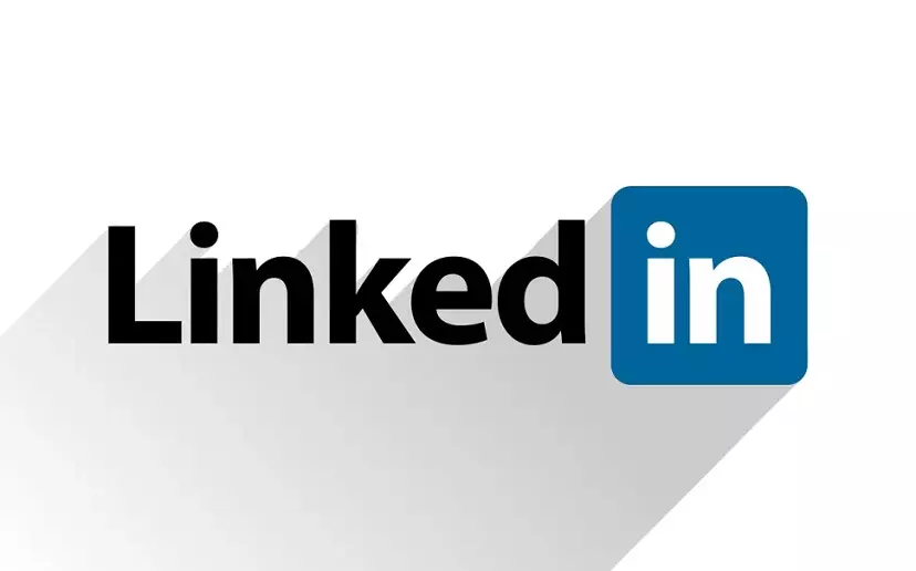 Разработчики LinkedIn внедряют в платформу инструмент Microsoft