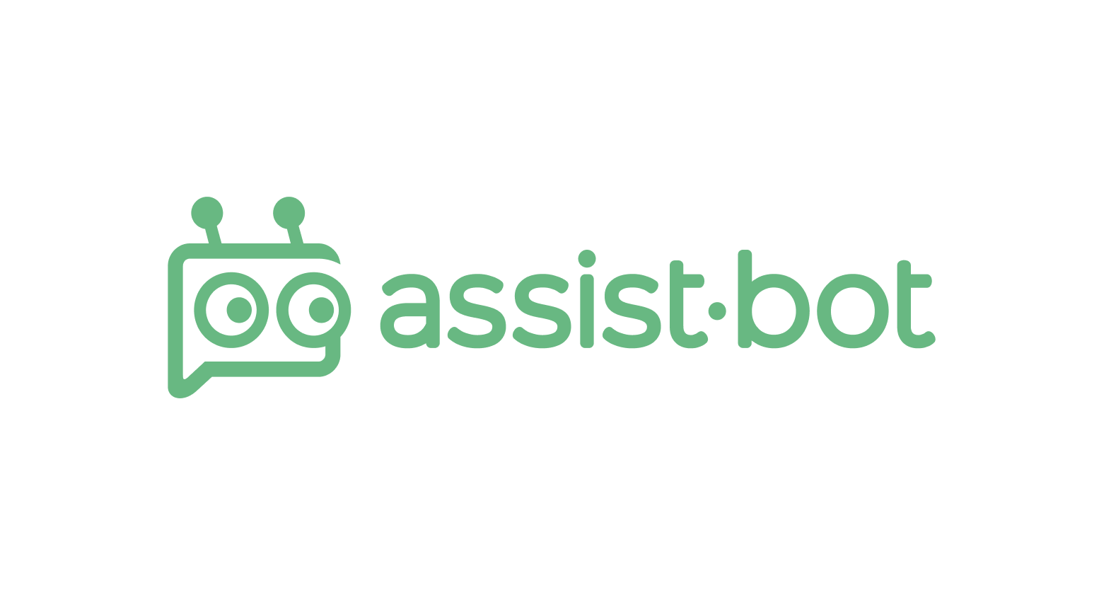 AssistBot