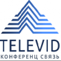 Televid