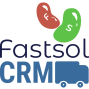 Fastsol CRM