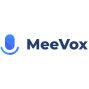 MeeVox