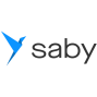 Saby (СБИС) Вебинары и видеокоммуникации