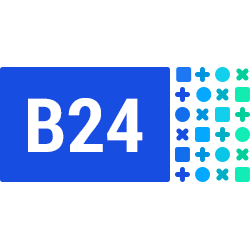B24.io