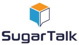 SugarTalk Europe