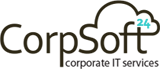 CorpSoft24