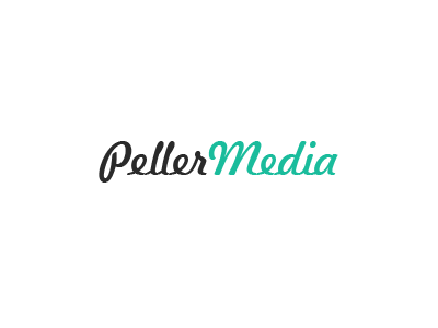 Peller Media