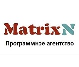 Matrix-N