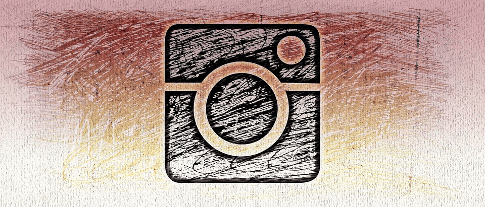 Как узнать, кто отписался в Instagram*? 5 полезных приложений